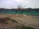 2009-12 VTT Divers